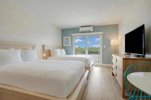 Fisher Inn Resort & Marina - image 23