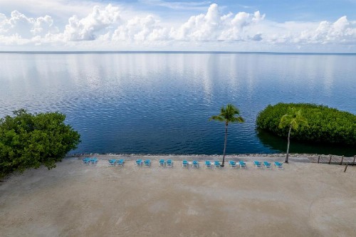Fisher Inn Resort & Marina - image 30