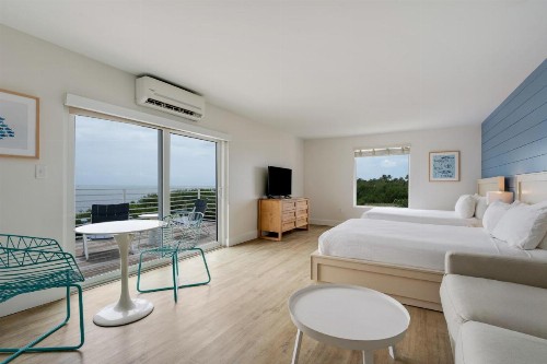 Fisher Inn Resort & Marina - image 43
