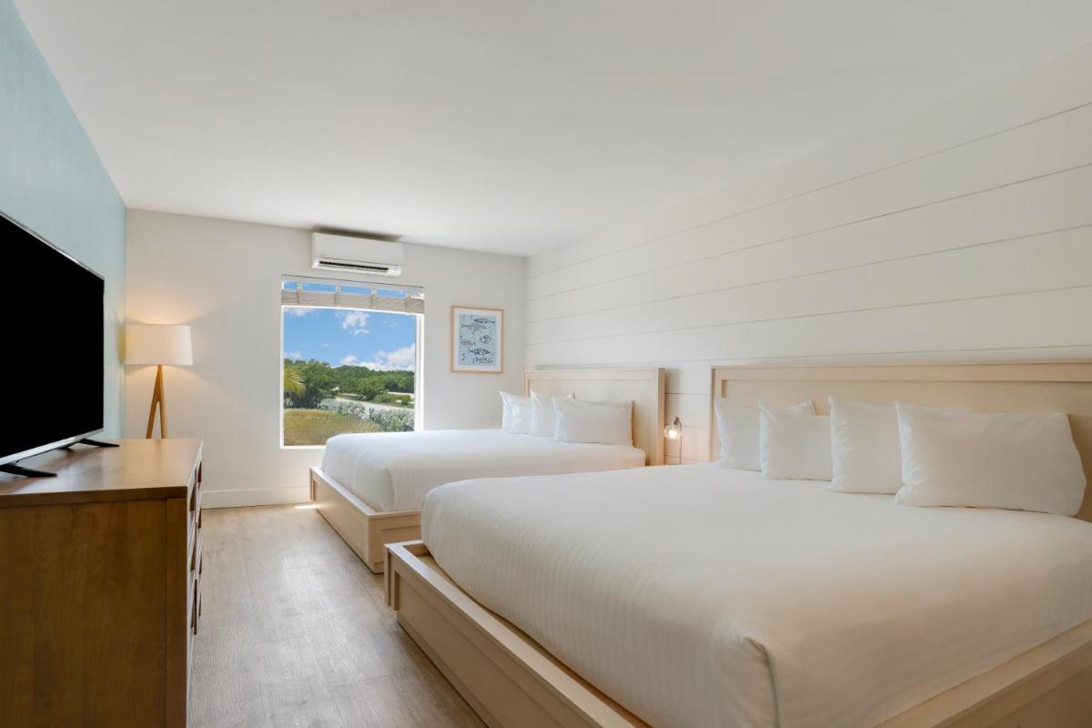 Fisher Inn Resort & Marina - image 5