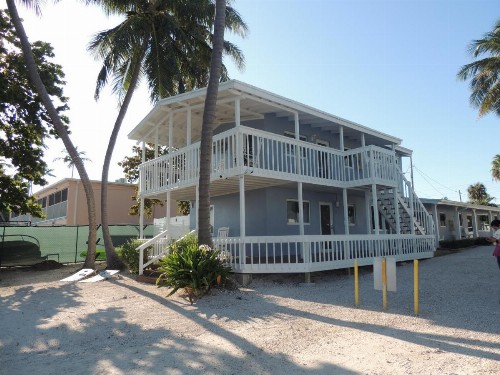 Sands of Islamorada - image 12