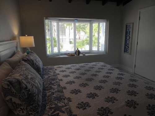 Sands of Islamorada - image 19