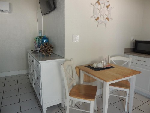 Sands of Islamorada - image 20