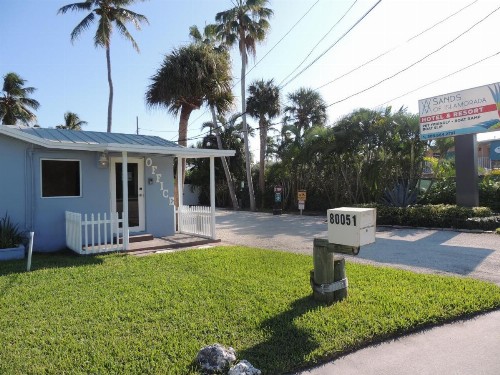Sands of Islamorada - image 22