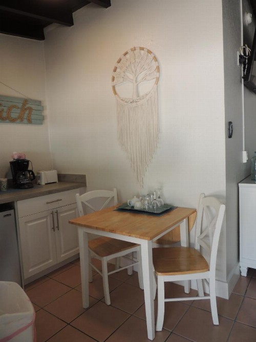 Sands of Islamorada - image 23