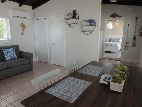 Sands of Islamorada - image 25