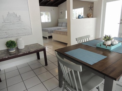 Sands of Islamorada - image 29