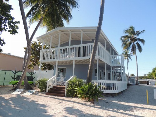 Sands of Islamorada - image 3