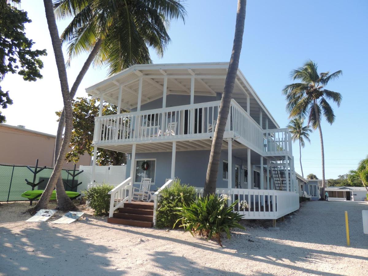 Sands of Islamorada - image 3