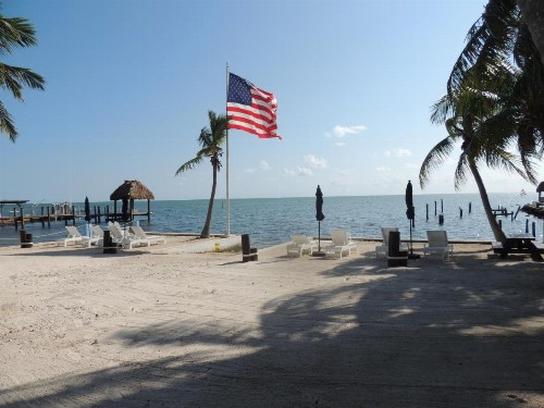 Sands of Islamorada - image 31