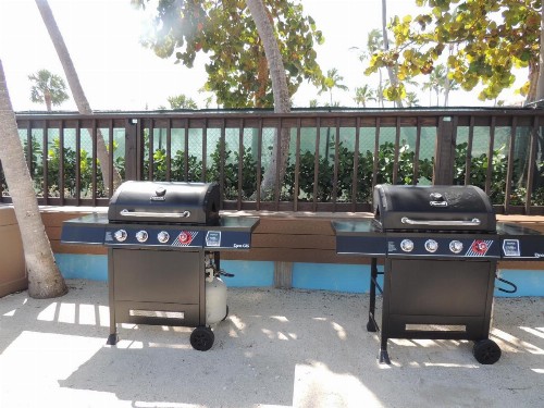 Sands of Islamorada - image 41