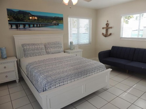 Sands of Islamorada - image 42