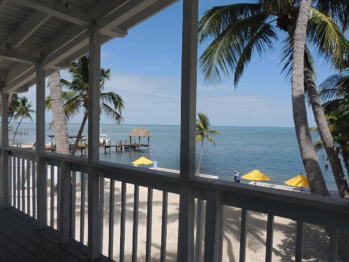 Sands of Islamorada - image 44