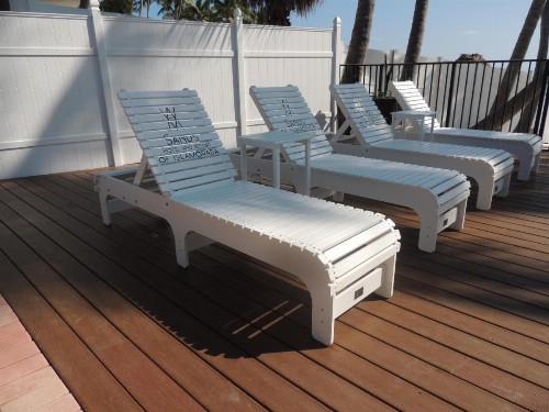 Sands of Islamorada - image 45