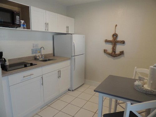 Sands of Islamorada - image 49