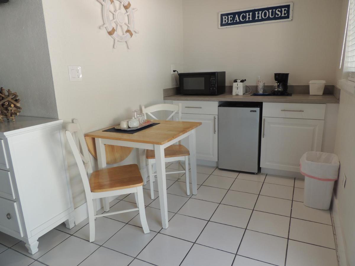Sands of Islamorada - image 5