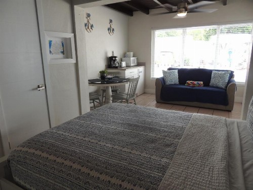 Sands of Islamorada - image 7