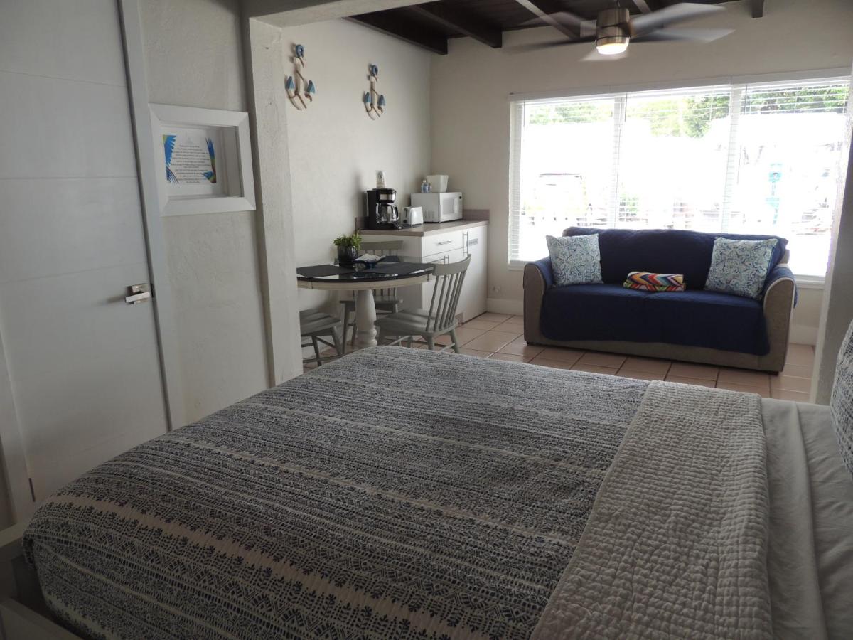 Sands of Islamorada - image 7