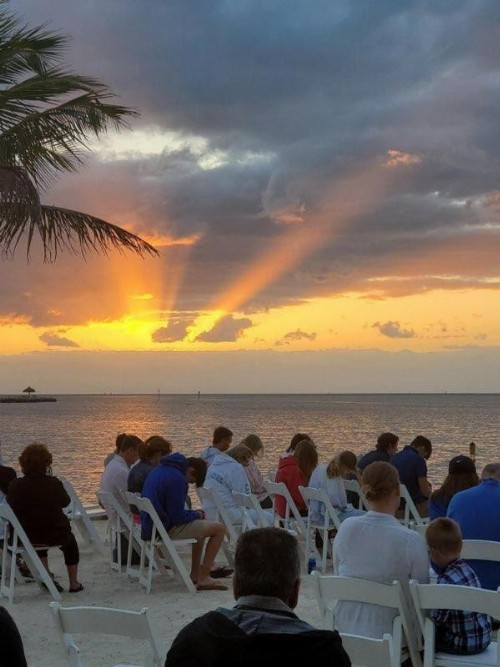 Coconut Cove Resort & Marina - image 10