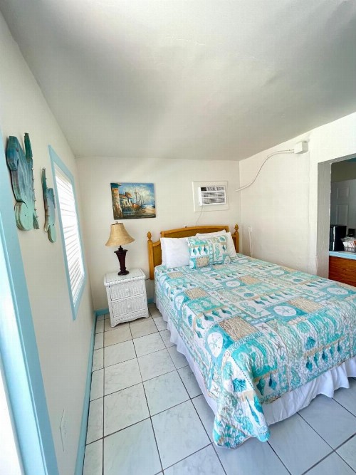 Coconut Cove Resort & Marina - image 17