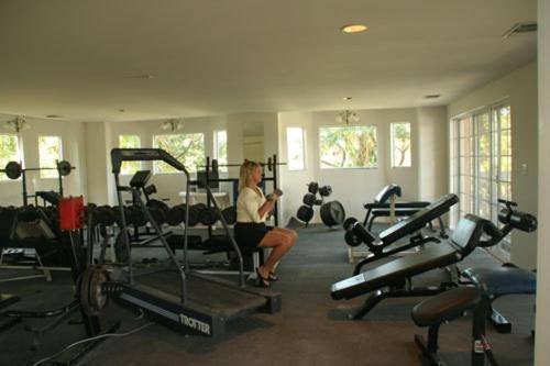 Coconut Cove Resort & Marina - image 18