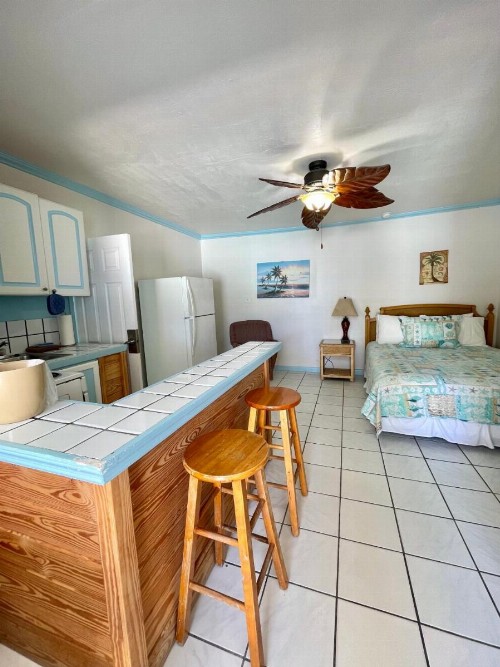 Coconut Cove Resort & Marina - image 23