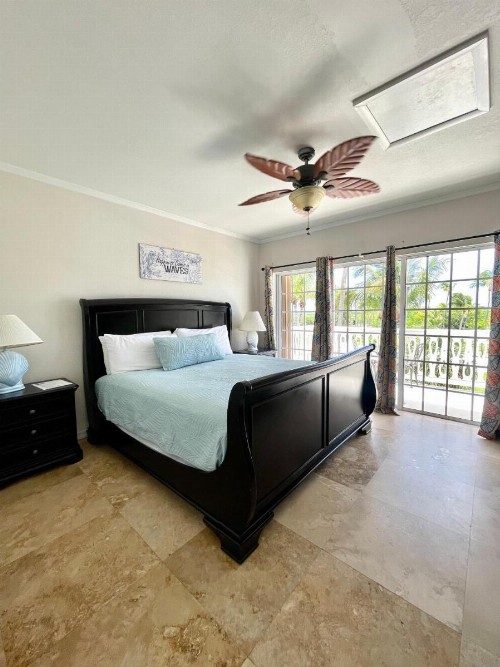 Coconut Cove Resort & Marina - image 25