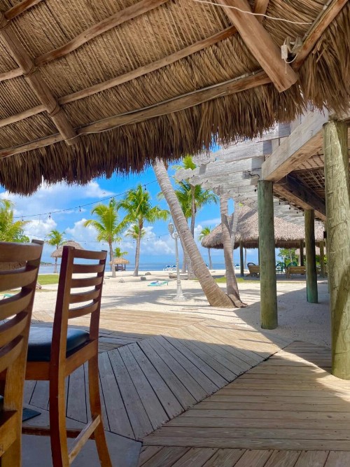 Coconut Cove Resort & Marina - image 27