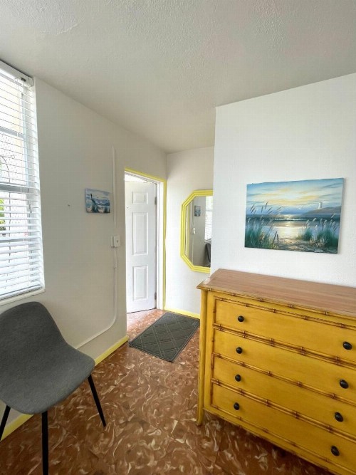 Coconut Cove Resort & Marina - image 34
