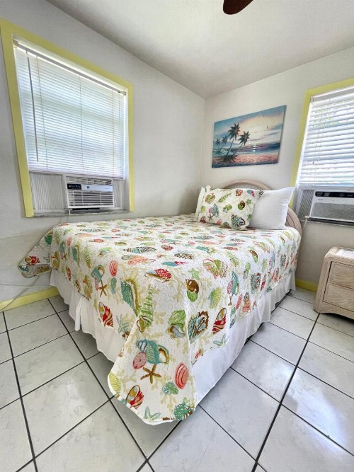 Coconut Cove Resort & Marina - image 35