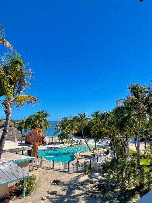 Coconut Cove Resort & Marina - image 36