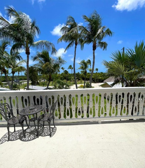 Coconut Cove Resort & Marina - image 37