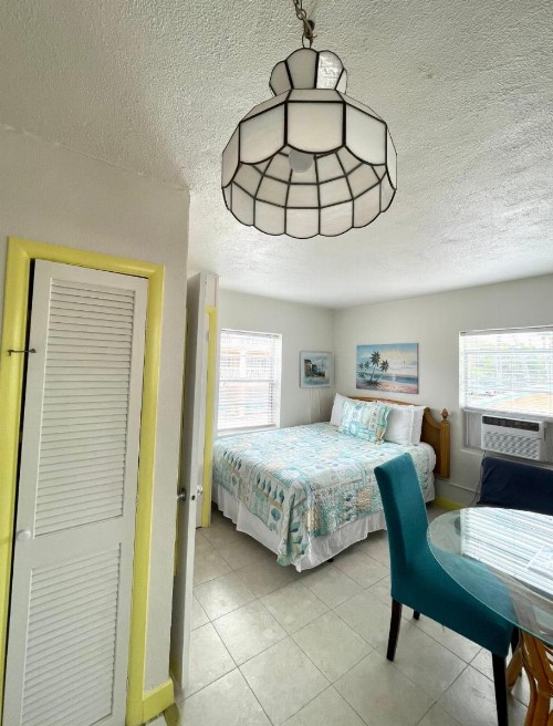 Coconut Cove Resort & Marina - image 38