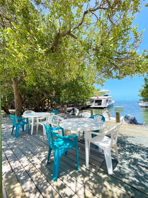 Coconut Cove Resort & Marina - image 40