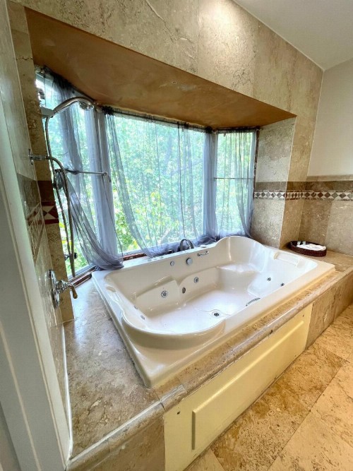 Coconut Cove Resort & Marina - image 41