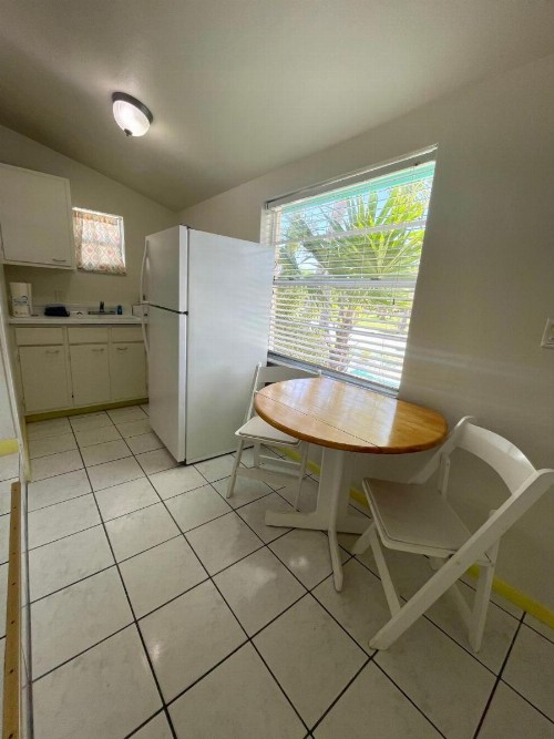 Coconut Cove Resort & Marina - image 45