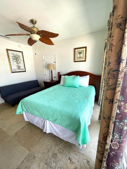 Coconut Cove Resort & Marina - image 46