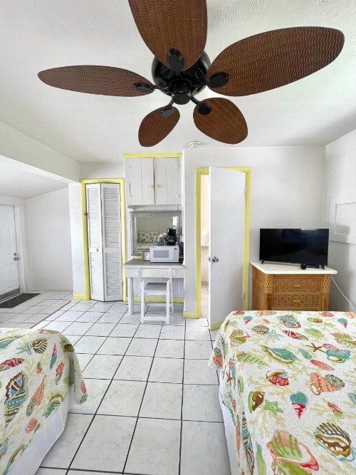 Coconut Cove Resort & Marina - image 48