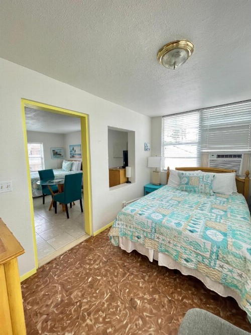 Coconut Cove Resort & Marina - image 49