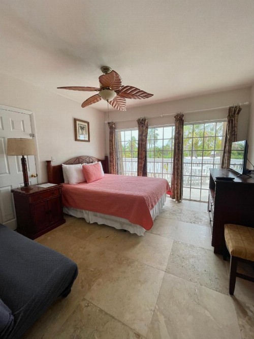 Coconut Cove Resort & Marina - image 50