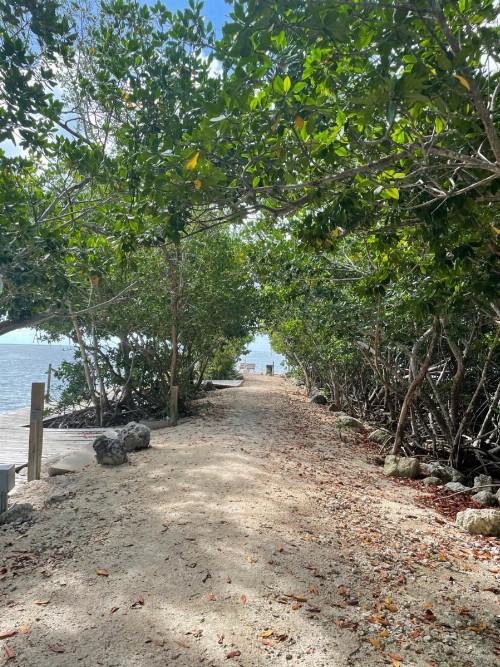 Coconut Cove Resort & Marina - image 9