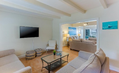 La Jolla Resort - image 16