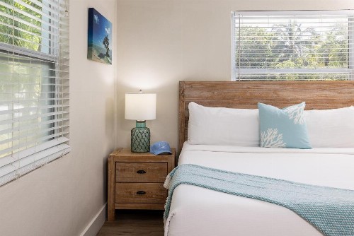 La Jolla Resort - image 22
