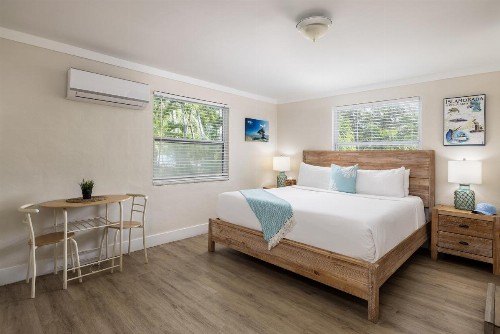 La Jolla Resort - image 23