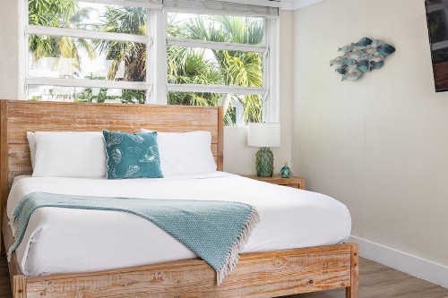 La Jolla Resort - image 32