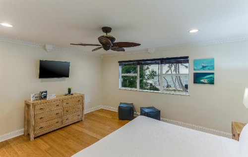 La Jolla Resort - image 38