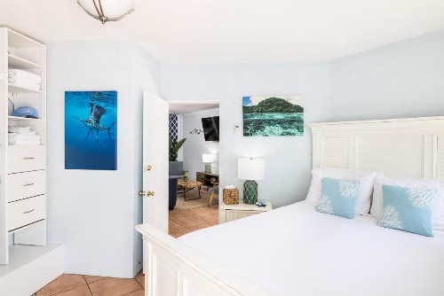 La Jolla Resort - image 44