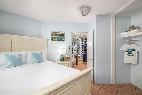La Jolla Resort - image 45