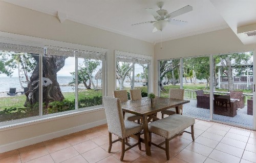 La Jolla Resort - image 5