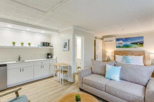 La Jolla Resort - image 6